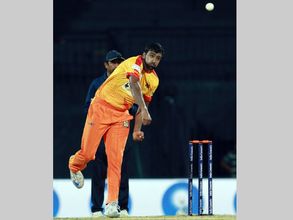 TNPL: R Ashwin returns from West Indies tour, leads Dindigul Dragons to victory