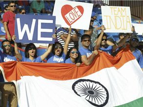 World cricket can afford to have more Twenty20 matches in USA: MS Dhoni