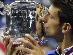 Arthur Ashe Stadium's retractable roof is toast of 2016 US Open