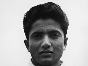 Hanif Mohammad passes away: Cricketing fraternity pays tribute to late Pakistan legend