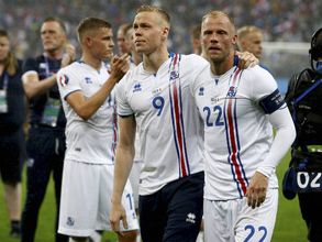 Official: FC Pune City sign Eidur Gudjohnsen as their marquee player