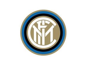 Official: Inter Milan sign Frank De Boer as head coach