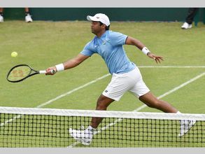 I am a 'soft target' for people, says an emotional Leander Paes after Rio Olympics exit
