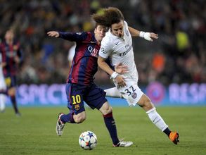 Chelsea set to bring back former star on deadline day
