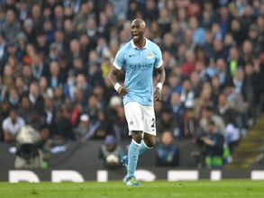 Manchester City star having medical at La Liga side Valencia