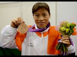From Mary Kom to Sarita: Dronacharya Sagar Mal Dayal is 'Mentor' to all