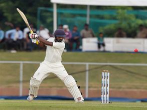 Duleep Trophy: What did players say about pink ball day-night match?