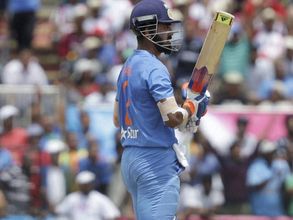 KL Rahul to England: 'Good luck', Virat Kohli and team not worried about bouncers