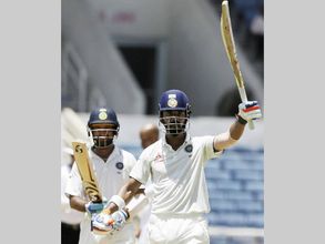 96 to 102: KL Rahul reveals why he took Virender Sehwag '6 route' to reach century