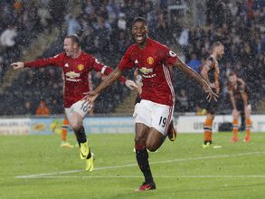 EPL Game week 3: Roundup, results and team of the week