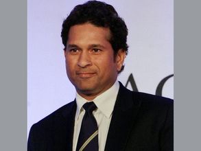 India Test team is 'fabulous', will dominate world cricket for 10 years: Sachin Tendulkar