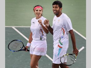 Rio Olympics 2016 Day 9 (August 13): India's schedule in Brazil