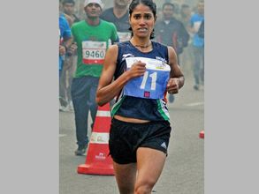 Rio Olympian Sudha Singh tests positive for Swine Flu, not for Zika virus