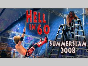 Watch: Top 5 WWE Summerslam matches in recent memory
