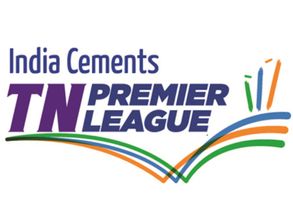 Full schedule of Tamil Nadu Premier League (TNPL) 2016