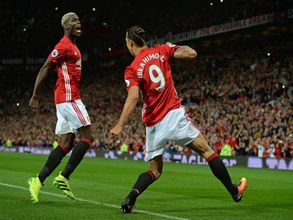 English Premier League 2016-17: Schedule of Game week 3