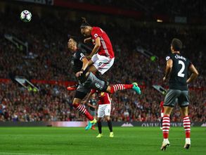 EPL Game week 2: Roundup, results and team of the week