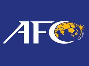 Zhang Jilong quits as AFC vice president, Chung Mong-Gyu replaces him