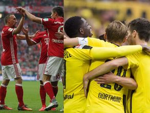Bundesliga game week 4: Roundup, results and team of the week