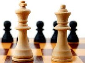 Indian global chess award winner V Kameswaran lacks money to receive prize