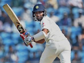 Ahead of 500th Test, Cheteshwar Pujara picks his '5 Best Moments' in Indian history
