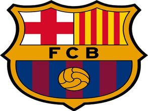FC Barcelona veterans to help refugees in Greece