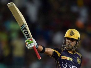 Spinners will dominate India-NZ Test series: Gautam Gambhir