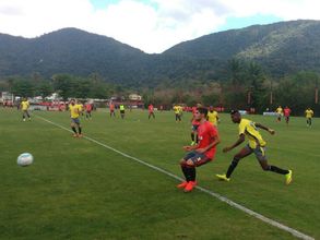 ISL: FC Goa get first pre-season success with victory over CR Flamengo in Rio de Janeiro