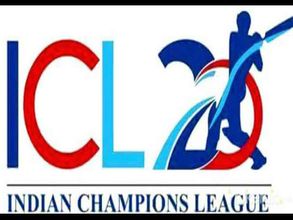 Indian Champions League T20: Eigth teams announced for inaugural season