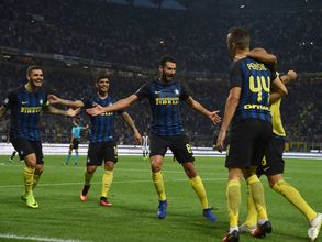 Serie A game week 4: Roundup, results and team of the week