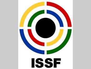Junior World Cup Shooting: India ranked second with 23 medals