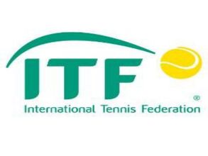 ITF impose lifetime ban on 2 Uzbekistan umpires for betting-related offences