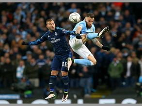 Moving from Real Madrid to PSG is not failure: Forward Jese Rodriguez