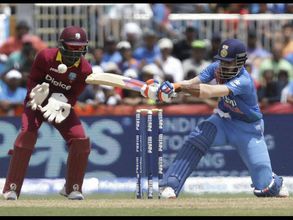 KL Rahul beats Virat Kohli as most improved cricketer in the world: Ravi Shastri