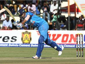 'Super player' KL Rahul will give Virat Kohli a tough competition: Chris Gayle