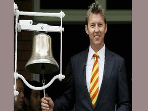 Eden Gardens to have Lord's-like bell before India-New Zealand Kolkata Test