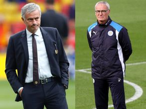 EPL 2016/17: Manchester United Vs Leicester City - Preview, team news and predicted line-ups