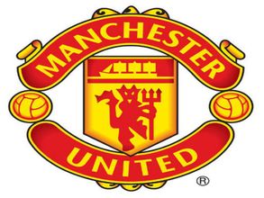 Manchester United to continue honouring legendary coach Sir Matt Busby