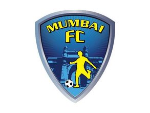 I-League: Mumbai FC to conduct open trials