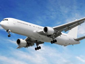 Colombia Plane Crash: Leaked tapes show plane was on low fuel