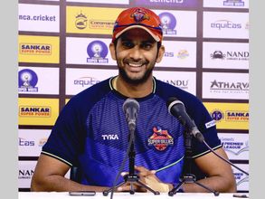Preview: TNPL: 2nd semi-final: Chepauk Super Gillies Vs Lyca Kovai Kings