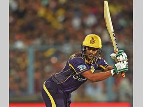 Narrow escape for Shakib-al-Hasan as chopper crashes after dropping him off