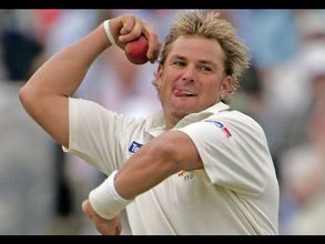 India Vs Australia, 1st Test, 1st day: It looks like a Day 5 pitch, says Shane Warne