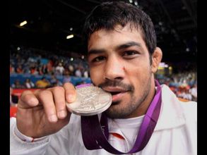 KD Yadav’s dream of launching wrestling academy still on hold after seven years