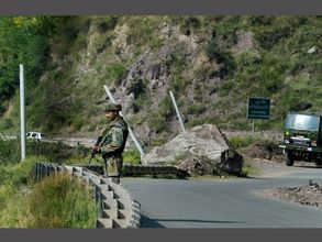 Indo-Pak Tension: Cricketing and cinematic ties under attack