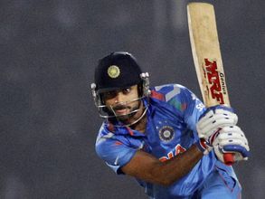 Virat Kohli is an 'ultra-skilled' and talented player: Ricky Ponting