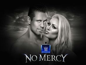 3 twists that can happen tonight at WWE No Mercy PPV