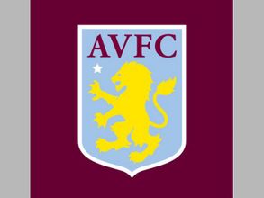 Steve Bruce takes over as Aston Villa manager