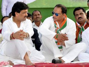 Mohammad Azharuddin planning to contest in Hyderabad Cricket Association election
