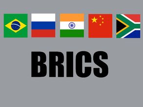 Indian Wushu team claims 6 medals at BRICS Games